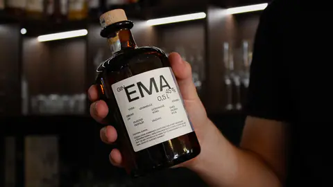 Ema
