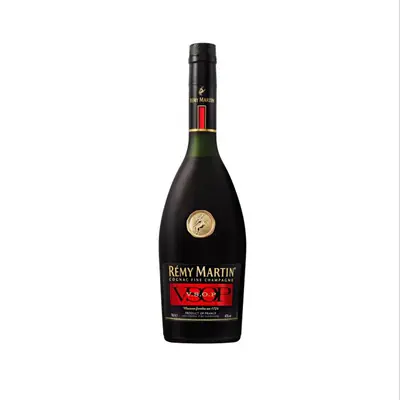 Rémy Martin