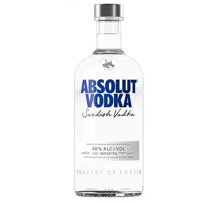 Absolut