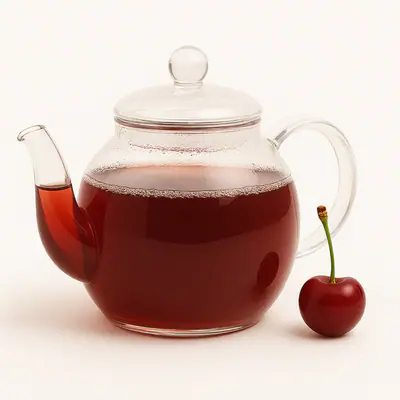Sour cherry