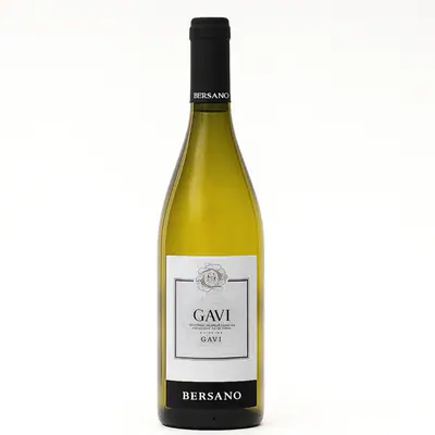 Gavi di Gavi