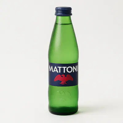 Mattoni still