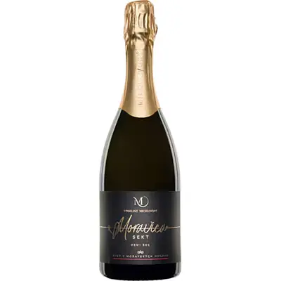 Moravica Demi Sekt