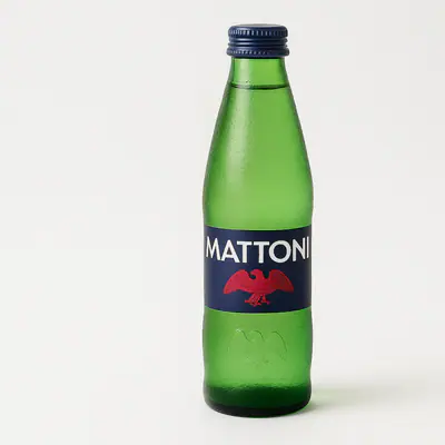 Mattoni lightly sparkling