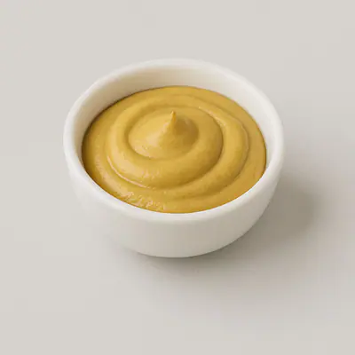 Mustard