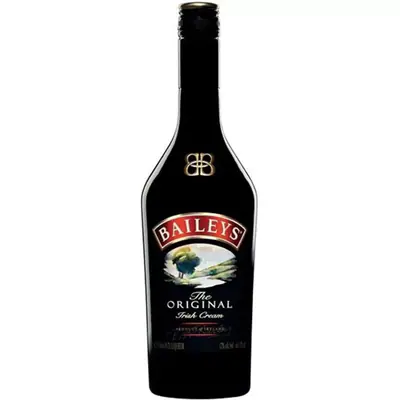 Baileys
