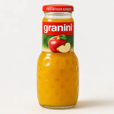 Granini Apple
