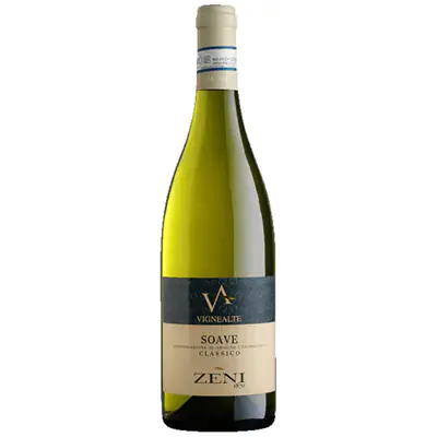 Soave Vignealte