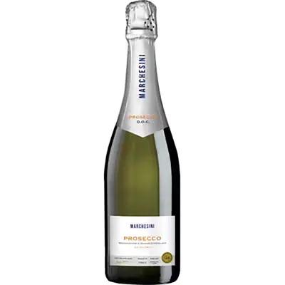 Prosecco Marchesini