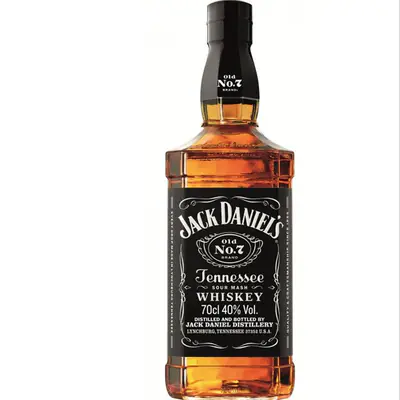 Jack Daniel's