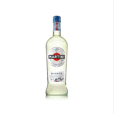 Martini Bianco
