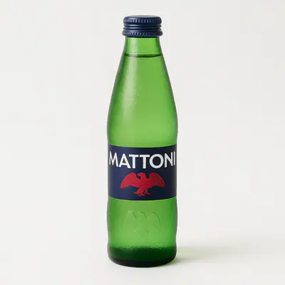 Mattoni sparkling