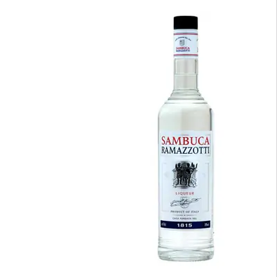 Sambuca
