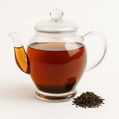 Earl Grey