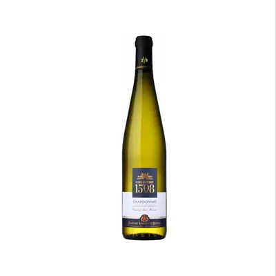 Chardonnay