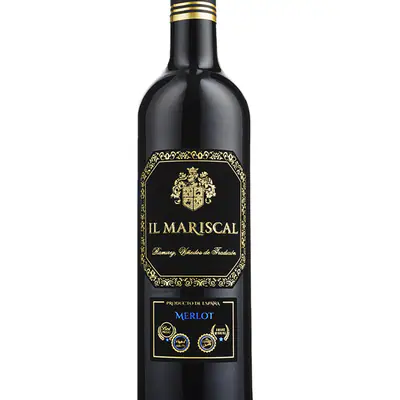Merlot