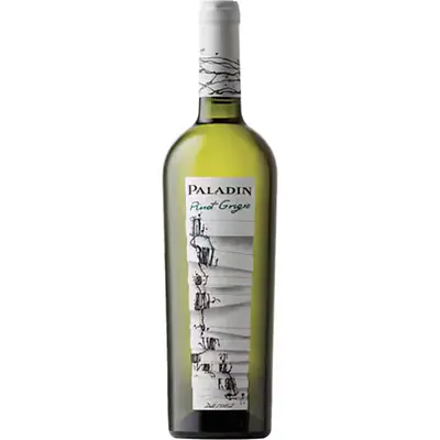 Pinot Grigio