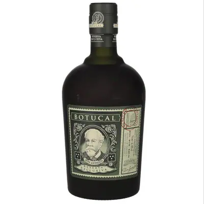 Diplomatico