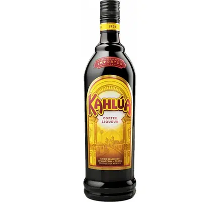 Kahlúa