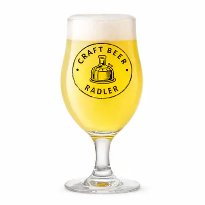 Radler