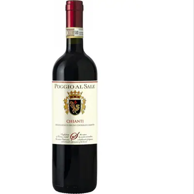 Chianti