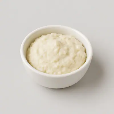 Horseradish
