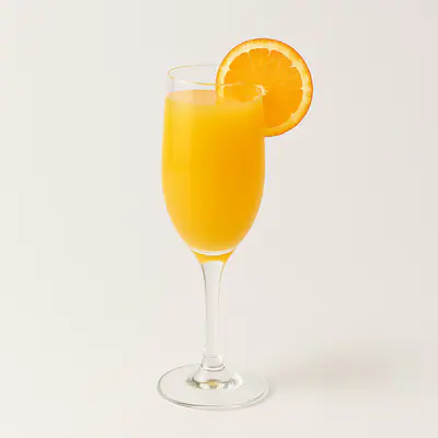 Mimosa