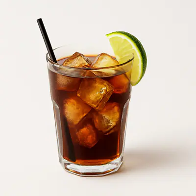 Cuba Libre