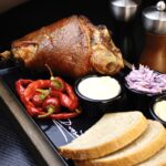 {"type":"elementor","siteurl":"https://restauracedvorak.cz/wp-json/","elements":[{"id":"af2c395","elType":"widget","isInner":false,"isLocked":false,"settings":{"image":{"url":"https://restauracedvorak.cz/wp-content/uploads/2025/10/Frame-427319577.png","id":13811,"size":"","alt":"","source":"library"},"image_size":"thumbnail","image_custom_dimension":{"width":"","height":""},"caption_source":"none","caption":"","link_to":"none","link":{"url":"","is_external":"","nofollow":"","custom_attributes":""},"open_lightbox":"default","align":"","align_tablet":"","align_mobile":"","width":{"unit":"%","size":"","sizes":[]},"width_tablet":{"unit":"%","size":"","sizes":[]},"width_mobile":{"unit":"%","size":"","sizes":[]},"space":{"unit":"%","size":"","sizes":[]},"space_tablet":{"unit":"%","size":"","sizes":[]},"space_mobile":{"unit":"%","size":"","sizes":[]},"height":{"unit":"px","size":"","sizes":[]},"height_tablet":{"unit":"px","size":"","sizes":[]},"height_mobile":{"unit":"px","size":"","sizes":[]},"object-fit":"","object-fit_tablet":"","object-fit_mobile":"","object-position":"center center","object-position_tablet":"","object-position_mobile":"","opacity":{"unit":"px","size":"","sizes":[]},"css_filters_css_filter":"","css_filters_blur":{"unit":"px","size":0,"sizes":[]},"css_filters_brightness":{"unit":"px","size":100,"sizes":[]},"css_filters_contrast":{"unit":"px","size":100,"sizes":[]},"css_filters_saturate":{"unit":"px","size":100,"sizes":[]},"css_filters_hue":{"unit":"px","size":0,"sizes":[]},"opacity_hover":{"unit":"px","size":"","sizes":[]},"css_filters_hover_css_filter":"","css_filters_hover_blur":{"unit":"px","size":0,"sizes":[]},"css_filters_hover_brightness":{"unit":"px","size":100,"sizes":[]},"css_filters_hover_contrast":{"unit":"px","size":100,"sizes":[]},"css_filters_hover_saturate":{"unit":"px","size":100,"sizes":[]},"css_filters_hover_hue":{"unit":"px","size":0,"sizes":[]},"background_hover_transition":{"unit":"px","size":"","sizes":[]},"hover_animation":"","image_border_border":"","image_border_width":{"unit":"px","top":"","right":"","bottom":"","left":"","isLinked":true},"image_border_width_tablet":{"unit":"px","top":"","right":"","bottom":"","left":"","isLinked":true},"image_border_width_mobile":{"unit":"px","top":"","right":"","bottom":"","left":"","isLinked":true},"image_border_color":"","image_border_radius":{"unit":"px","top":"","right":"","bottom":"","left":"","isLinked":true},"image_border_radius_tablet":{"unit":"px","top":"","right":"","bottom":"","left":"","isLinked":true},"image_border_radius_mobile":{"unit":"px","top":"","right":"","bottom":"","left":"","isLinked":true},"image_box_shadow_box_shadow_type":"","image_box_shadow_box_shadow":{"horizontal":0,"vertical":0,"blur":10,"spread":0,"color":"rgba(0,0,0,0.5)"},"caption_align":"","caption_align_tablet":"","caption_align_mobile":"","text_color":"","caption_background_color":"","caption_typography_typography":"","caption_typography_font_family":"","caption_typography_font_size":{"unit":"px","size":"","sizes":[]},"caption_typography_font_size_tablet":{"unit":"px","size":"","sizes":[]},"caption_typography_font_size_mobile":{"unit":"px","size":"","sizes":[]},"caption_typography_font_weight":"","caption_typography_text_transform":"","caption_typography_font_style":"","caption_typography_text_decoration":"","caption_typography_line_height":{"unit":"px","size":"","sizes":[]},"caption_typography_line_height_tablet":{"unit":"em","size":"","sizes":[]},"caption_typography_line_height_mobile":{"unit":"em","size":"","sizes":[]},"caption_typography_letter_spacing":{"unit":"px","size":"","sizes":[]},"caption_typography_letter_spacing_tablet":{"unit":"px","size":"","sizes":[]},"caption_typography_letter_spacing_mobile":{"unit":"px","size":"","sizes":[]},"caption_typography_word_spacing":{"unit":"px","size":"","sizes":[]},"caption_typography_word_spacing_tablet":{"unit":"em","size":"","sizes":[]},"caption_typography_word_spacing_mobile":{"unit":"em","size":"","sizes":[]},"caption_text_shadow_text_shadow_type":"","caption_text_shadow_text_shadow":{"horizontal":0,"vertical":0,"blur":10,"color":"rgba(0,0,0,0.3)"},"caption_space":{"unit":"px","size":"","sizes":[]},"caption_space_tablet":{"unit":"px","size":"","sizes":[]},"caption_space_mobile":{"unit":"px","size":"","sizes":[]},"_title":"","_margin":{"unit":"px","top":"","right":"","bottom":"","left":"","isLinked":true},"_margin_tablet":{"unit":"px","top":"","right":"","bottom":"","left":"","isLinked":true},"_margin_mobile":{"unit":"px","top":"","right":"","bottom":"","left":"","isLinked":true},"_padding":{"unit":"px","top":"","right":"","bottom":"","left":"","isLinked":true},"_padding_tablet":{"unit":"px","top":"","right":"","bottom":"","left":"","isLinked":true},"_padding_mobile":{"unit":"px","top":"","right":"","bottom":"","left":"","isLinked":true},"_element_width":"","_element_width_tablet":"","_element_width_mobile":"","_element_custom_width":{"unit":"%","size":"","sizes":[]},"_element_custom_width_tablet":{"unit":"px","size":"","sizes":[]},"_element_custom_width_mobile":{"unit":"px","size":"","sizes":[]},"_flex_align_self":"","_flex_align_self_tablet":"","_flex_align_self_mobile":"","_flex_order":"","_flex_order_tablet":"","_flex_order_mobile":"","_flex_order_custom":"","_flex_order_custom_tablet":"","_flex_order_custom_mobile":"","_flex_size":"","_flex_size_tablet":"","_flex_size_mobile":"","_flex_grow":1,"_flex_grow_tablet":"","_flex_grow_mobile":"","_flex_shrink":1,"_flex_shrink_tablet":"","_flex_shrink_mobile":"","_element_vertical_align":"","_element_vertical_align_tablet":"","_element_vertical_align_mobile":"","_position":"","_offset_orientation_h":"start","_offset_x":{"unit":"px","size":0,"sizes":[]},"_offset_x_tablet":{"unit":"px","size":"","sizes":[]},"_offset_x_mobile":{"unit":"px","size":"","sizes":[]},"_offset_x_end":{"unit":"px","size":0,"sizes":[]},"_offset_x_end_tablet":{"unit":"px","size":"","sizes":[]},"_offset_x_end_mobile":{"unit":"px","size":"","sizes":[]},"_offset_orientation_v":"start","_offset_y":{"unit":"px","size":0,"sizes":[]},"_offset_y_tablet":{"unit":"px","size":"","sizes":[]},"_offset_y_mobile":{"unit":"px","size":"","sizes":[]},"_offset_y_end":{"unit":"px","size":0,"sizes":[]},"_offset_y_end_tablet":{"unit":"px","size":"","sizes":[]},"_offset_y_end_mobile":{"unit":"px","size":"","sizes":[]},"_z_index":"","_z_index_tablet":"","_z_index_mobile":"","_element_id":"","_css_classes":"","_animation":"","_animation_tablet":"","_animation_mobile":"","animation_duration":"","_animation_delay":"","_transform_rotate_popover":"","_transform_rotateZ_effect":{"unit":"px","size":"","sizes":[]},"_transform_rotateZ_effect_tablet":{"unit":"deg","size":"","sizes":[]},"_transform_rotateZ_effect_mobile":{"unit":"deg","size":"","sizes":[]},"_transform_rotate_3d":"","_transform_rotateX_effect":{"unit":"px","size":"","sizes":[]},"_transform_rotateX_effect_tablet":{"unit":"deg","size":"","sizes":[]},"_transform_rotateX_effect_mobile":{"unit":"deg","size":"","sizes":[]},"_transform_rotateY_effect":{"unit":"px","size":"","sizes":[]},"_transform_rotateY_effect_tablet":{"unit":"deg","size":"","sizes":[]},"_transform_rotateY_effect_mobile":{"unit":"deg","size":"","sizes":[]},"_transform_perspective_effect":{"unit":"px","size":"","sizes":[]},"_transform_perspective_effect_tablet":{"unit":"px","size":"","sizes":[]},"_transform_perspective_effect_mobile":{"unit":"px","size":"","sizes":[]},"_transform_translate_popover":"","_transform_translateX_effect":{"unit":"px","size":"","sizes":[]},"_transform_translateX_effect_tablet":{"unit":"px","size":"","sizes":[]},"_transform_translateX_effect_mobile":{"unit":"px","size":"","sizes":[]},"_transform_translateY_effect":{"unit":"px","size":"","sizes":[]},"_transform_translateY_effect_tablet":{"unit":"px","size":"","sizes":[]},"_transform_translateY_effect_mobile":{"unit":"px","size":"","sizes":[]},"_transform_scale_popover":"","_transform_keep_proportions":"yes","_transform_scale_effect":{"unit":"px","size":"","sizes":[]},"_transform_scale_effect_tablet":{"unit":"px","size":"","sizes":[]},"_transform_scale_effect_mobile":{"unit":"px","size":"","sizes":[]},"_transform_scaleX_effect":{"unit":"px","size":"","sizes":[]},"_transform_scaleX_effect_tablet":{"unit":"px","size":"","sizes":[]},"_transform_scaleX_effect_mobile":{"unit":"px","size":"","sizes":[]},"_transform_scaleY_effect":{"unit":"px","size":"","sizes":[]},"_transform_scaleY_effect_tablet":{"unit":"px","size":"","sizes":[]},"_transform_scaleY_effect_mobile":{"unit":"px","size":"","sizes":[]},"_transform_skew_popover":"","_transform_skewX_effect":{"unit":"px","size":"","sizes":[]},"_transform_skewX_effect_tablet":{"unit":"deg","size":"","sizes":[]},"_transform_skewX_effect_mobile":{"unit":"deg","size":"","sizes":[]},"_transform_skewY_effect":{"unit":"px","size":"","sizes":[]},"_transform_skewY_effect_tablet":{"unit":"deg","size":"","sizes":[]},"_transform_skewY_effect_mobile":{"unit":"deg","size":"","sizes":[]},"_transform_flipX_effect":"","_transform_flipY_effect":"","_transform_rotate_popover_hover":"","_transform_rotateZ_effect_hover":{"unit":"px","size":"","sizes":[]},"_transform_rotateZ_effect_hover_tablet":{"unit":"deg","size":"","sizes":[]},"_transform_rotateZ_effect_hover_mobile":{"unit":"deg","size":"","sizes":[]},"_transform_rotate_3d_hover":"","_transform_rotateX_effect_hover":{"unit":"px","size":"","sizes":[]},"_transform_rotateX_effect_hover_tablet":{"unit":"deg","size":"","sizes":[]},"_transform_rotateX_effect_hover_mobile":{"unit":"deg","size":"","sizes":[]},"_transform_rotateY_effect_hover":{"unit":"px","size":"","sizes":[]},"_transform_rotateY_effect_hover_tablet":{"unit":"deg","size":"","sizes":[]},"_transform_rotateY_effect_hover_mobile":{"unit":"deg","size":"","sizes":[]},"_transform_perspective_effect_hover":{"unit":"px","size":"","sizes":[]},"_transform_perspective_effect_hover_tablet":{"unit":"px","size":"","sizes":[]},"_transform_perspective_effect_hover_mobile":{"unit":"px","size":"","sizes":[]},"_transform_translate_popover_hover":"","_transform_translateX_effect_hover":{"unit":"px","size":"","sizes":[]},"_transform_translateX_effect_hover_tablet":{"unit":"px","size":"","sizes":[]},"_transform_translateX_effect_hover_mobile":{"unit":"px","size":"","sizes":[]},"_transform_translateY_effect_hover":{"unit":"px","size":"","sizes":[]},"_transform_translateY_effect_hover_tablet":{"unit":"px","size":"","sizes":[]},"_transform_translateY_effect_hover_mobile":{"unit":"px","size":"","sizes":[]},"_transform_scale_popover_hover":"","_transform_keep_proportions_hover":"yes","_transform_scale_effect_hover":{"unit":"px","size":"","sizes":[]},"_transform_scale_effect_hover_tablet":{"unit":"px","size":"","sizes":[]},"_transform_scale_effect_hover_mobile":{"unit":"px","size":"","sizes":[]},"_transform_scaleX_effect_hover":{"unit":"px","size":"","sizes":[]},"_transform_scaleX_effect_hover_tablet":{"unit":"px","size":"","sizes":[]},"_transform_scaleX_effect_hover_mobile":{"unit":"px","size":"","sizes":[]},"_transform_scaleY_effect_hover":{"unit":"px","size":"","sizes":[]},"_transform_scaleY_effect_hover_tablet":{"unit":"px","size":"","sizes":[]},"_transform_scaleY_effect_hover_mobile":{"unit":"px","size":"","sizes":[]},"_transform_skew_popover_hover":"","_transform_skewX_effect_hover":{"unit":"px","size":"","sizes":[]},"_transform_skewX_effect_hover_tablet":{"unit":"deg","size":"","sizes":[]},"_transform_skewX_effect_hover_mobile":{"unit":"deg","size":"","sizes":[]},"_transform_skewY_effect_hover":{"unit":"px","size":"","sizes":[]},"_transform_skewY_effect_hover_tablet":{"unit":"deg","size":"","sizes":[]},"_transform_skewY_effect_hover_mobile":{"unit":"deg","size":"","sizes":[]},"_transform_flipX_effect_hover":"","_transform_flipY_effect_hover":"","_transform_transition_hover":{"unit":"px","size":"","sizes":[]},"motion_fx_transform_x_anchor_point":"","motion_fx_transform_x_anchor_point_tablet":"","motion_fx_transform_x_anchor_point_mobile":"","motion_fx_transform_y_anchor_point":"","motion_fx_transform_y_anchor_point_tablet":"","motion_fx_transform_y_anchor_point_mobile":"","_background_background":"","_background_color":"","_background_color_stop":{"unit":"%","size":0,"sizes":[]},"_background_color_stop_tablet":{"unit":"%"},"_background_color_stop_mobile":{"unit":"%"},"_background_color_b":"#f2295b","_background_color_b_stop":{"unit":"%","size":100,"sizes":[]},"_background_color_b_stop_tablet":{"unit":"%"},"_background_color_b_stop_mobile":{"unit":"%"},"_background_gradient_type":"linear","_background_gradient_angle":{"unit":"deg","size":180,"sizes":[]},"_background_gradient_angle_tablet":{"unit":"deg"},"_background_gradient_angle_mobile":{"unit":"deg"},"_background_gradient_position":"center center","_background_gradient_position_tablet":"","_background_gradient_position_mobile":"","_background_image":{"url":"","id":"","size":""},"_background_image_tablet":{"url":"","id":"","size":""},"_background_image_mobile":{"url":"","id":"","size":""},"_background_position":"","_background_position_tablet":"","_background_position_mobile":"","_background_xpos":{"unit":"px","size":0,"sizes":[]},"_background_xpos_tablet":{"unit":"px","size":0,"sizes":[]},"_background_xpos_mobile":{"unit":"px","size":0,"sizes":[]},"_background_ypos":{"unit":"px","size":0,"sizes":[]},"_background_ypos_tablet":{"unit":"px","size":0,"sizes":[]},"_background_ypos_mobile":{"unit":"px","size":0,"sizes":[]},"_background_attachment":"","_background_repeat":"","_background_repeat_tablet":"","_background_repeat_mobile":"","_background_size":"","_background_size_tablet":"","_background_size_mobile":"","_background_bg_width":{"unit":"%","size":100,"sizes":[]},"_background_bg_width_tablet":{"unit":"px","size":"","sizes":[]},"_background_bg_width_mobile":{"unit":"px","size":"","sizes":[]},"_background_video_link":"","_background_video_start":"","_background_video_end":"","_background_play_once":"","_background_play_on_mobile":"","_background_privacy_mode":"","_background_video_fallback":{"url":"","id":"","size":""},"_background_slideshow_gallery":[],"_background_slideshow_loop":"yes","_background_slideshow_slide_duration":5000,"_background_slideshow_slide_transition":"fade","_background_slideshow_transition_duration":500,"_background_slideshow_background_size":"","_background_slideshow_background_size_tablet":"","_background_slideshow_background_size_mobile":"","_background_slideshow_background_position":"","_background_slideshow_background_position_tablet":"","_background_slideshow_background_position_mobile":"","_background_slideshow_lazyload":"","_background_slideshow_ken_burns":"","_background_slideshow_ken_burns_zoom_direction":"in","_background_hover_background":"","_background_hover_color":"","_background_hover_color_stop":{"unit":"%","size":0,"sizes":[]},"_background_hover_color_stop_tablet":{"unit":"%"},"_background_hover_color_stop_mobile":{"unit":"%"},"_background_hover_color_b":"#f2295b","_background_hover_color_b_stop":{"unit":"%","size":100,"sizes":[]},"_background_hover_color_b_stop_tablet":{"unit":"%"},"_background_hover_color_b_stop_mobile":{"unit":"%"},"_background_hover_gradient_type":"linear","_background_hover_gradient_angle":{"unit":"deg","size":180,"sizes":[]},"_background_hover_gradient_angle_tablet":{"unit":"deg"},"_background_hover_gradient_angle_mobile":{"unit":"deg"},"_background_hover_gradient_position":"center center","_background_hover_gradient_position_tablet":"","_background_hover_gradient_position_mobile":"","_background_hover_image":{"url":"","id":"","size":""},"_background_hover_image_tablet":{"url":"","id":"","size":""},"_background_hover_image_mobile":{"url":"","id":"","size":""},"_background_hover_position":"","_background_hover_position_tablet":"","_background_hover_position_mobile":"","_background_hover_xpos":{"unit":"px","size":0,"sizes":[]},"_background_hover_xpos_tablet":{"unit":"px","size":0,"sizes":[]},"_background_hover_xpos_mobile":{"unit":"px","size":0,"sizes":[]},"_background_hover_ypos":{"unit":"px","size":0,"sizes":[]},"_background_hover_ypos_tablet":{"unit":"px","size":0,"sizes":[]},"_background_hover_ypos_mobile":{"unit":"px","size":0,"sizes":[]},"_background_hover_attachment":"","_background_hover_repeat":"","_background_hover_repeat_tablet":"","_background_hover_repeat_mobile":"","_background_hover_size":"","_background_hover_size_tablet":"","_background_hover_size_mobile":"","_background_hover_bg_width":{"unit":"%","size":100,"sizes":[]},"_background_hover_bg_width_tablet":{"unit":"px","size":"","sizes":[]},"_background_hover_bg_width_mobile":{"unit":"px","size":"","sizes":[]},"_background_hover_video_link":"","_background_hover_video_start":"","_background_hover_video_end":"","_background_hover_play_once":"","_background_hover_play_on_mobile":"","_background_hover_privacy_mode":"","_background_hover_video_fallback":{"url":"","id":"","size":""},"_background_hover_slideshow_gallery":[],"_background_hover_slideshow_loop":"yes","_background_hover_slideshow_slide_duration":5000,"_background_hover_slideshow_slide_transition":"fade","_background_hover_slideshow_transition_duration":500,"_background_hover_slideshow_background_size":"","_background_hover_slideshow_background_size_tablet":"","_background_hover_slideshow_background_size_mobile":"","_background_hover_slideshow_background_position":"","_background_hover_slideshow_background_position_tablet":"","_background_hover_slideshow_background_position_mobile":"","_background_hover_slideshow_lazyload":"","_background_hover_slideshow_ken_burns":"","_background_hover_slideshow_ken_burns_zoom_direction":"in","_background_hover_transition":{"unit":"px","size":"","sizes":[]},"_border_border":"","_border_width":{"unit":"px","top":"","right":"","bottom":"","left":"","isLinked":true},"_border_width_tablet":{"unit":"px","top":"","right":"","bottom":"","left":"","isLinked":true},"_border_width_mobile":{"unit":"px","top":"","right":"","bottom":"","left":"","isLinked":true},"_border_color":"","_border_radius":{"unit":"px","top":"","right":"","bottom":"","left":"","isLinked":true},"_border_radius_tablet":{"unit":"px","top":"","right":"","bottom":"","left":"","isLinked":true},"_border_radius_mobile":{"unit":"px","top":"","right":"","bottom":"","left":"","isLinked":true},"_box_shadow_box_shadow_type":"","_box_shadow_box_shadow":{"horizontal":0,"vertical":0,"blur":10,"spread":0,"color":"rgba(0,0,0,0.5)"},"_box_shadow_box_shadow_position":" ","_border_hover_border":"","_border_hover_width":{"unit":"px","top":"","right":"","bottom":"","left":"","isLinked":true},"_border_hover_width_tablet":{"unit":"px","top":"","right":"","bottom":"","left":"","isLinked":true},"_border_hover_width_mobile":{"unit":"px","top":"","right":"","bottom":"","left":"","isLinked":true},"_border_hover_color":"","_border_radius_hover":{"unit":"px","top":"","right":"","bottom":"","left":"","isLinked":true},"_border_radius_hover_tablet":{"unit":"px","top":"","right":"","bottom":"","left":"","isLinked":true},"_border_radius_hover_mobile":{"unit":"px","top":"","right":"","bottom":"","left":"","isLinked":true},"_box_shadow_hover_box_shadow_type":"","_box_shadow_hover_box_shadow":{"horizontal":0,"vertical":0,"blur":10,"spread":0,"color":"rgba(0,0,0,0.5)"},"_box_shadow_hover_box_shadow_position":" ","_border_hover_transition":{"unit":"px","size":"","sizes":[]},"_mask_switch":"","_mask_shape":"circle","_mask_image":{"url":"","id":"","size":""},"_mask_notice":"","_mask_size":"contain","_mask_size_tablet":"","_mask_size_mobile":"","_mask_size_scale":{"unit":"%","size":100,"sizes":[]},"_mask_size_scale_tablet":{"unit":"px","size":"","sizes":[]},"_mask_size_scale_mobile":{"unit":"px","size":"","sizes":[]},"_mask_position":"center center","_mask_position_tablet":"","_mask_position_mobile":"","_mask_position_x":{"unit":"%","size":0,"sizes":[]},"_mask_position_x_tablet":{"unit":"px","size":"","sizes":[]},"_mask_position_x_mobile":{"unit":"px","size":"","sizes":[]},"_mask_position_y":{"unit":"%","size":0,"sizes":[]},"_mask_position_y_tablet":{"unit":"px","size":"","sizes":[]},"_mask_position_y_mobile":{"unit":"px","size":"","sizes":[]},"_mask_repeat":"no-repeat","_mask_repeat_tablet":"","_mask_repeat_mobile":"","hide_desktop":"","hide_tablet":"","hide_mobile":""},"defaultEditSettings":{"defaultEditRoute":"content"},"elements":[],"widgetType":"image","htmlCache":"\t\t\n\t\t\t\t\t\t\t\t\t\t\t\t\t\t\t\t\t\t\t\t\t\t\t\t\t\t\n\t\t","editSettings":{"defaultEditRoute":"content","panel":{"activeTab":"content","activeSection":"section_image"}}}]}